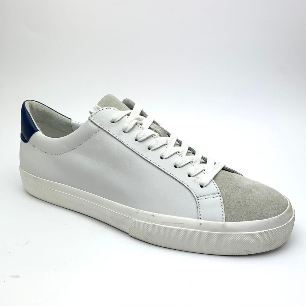 Vince Fulton Sneaker Sneaker  sz 11